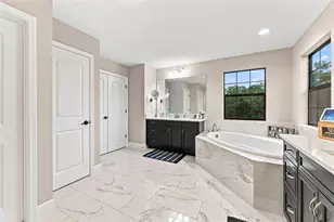 13249 Wildflower Meadow Dr, Riverview, FL 33579 - Photo 32