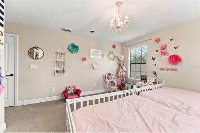 13249 Wildflower Meadow Drive, Riverview, FL 33579 - Photo 48