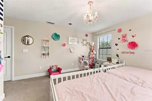 13249 Wildflower Meadow Dr, Riverview, FL 33579 - Photo 48