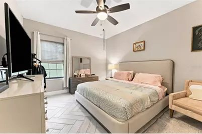 13249 Wildflower Meadow Drive, Riverview, FL 33579 - Photo 40