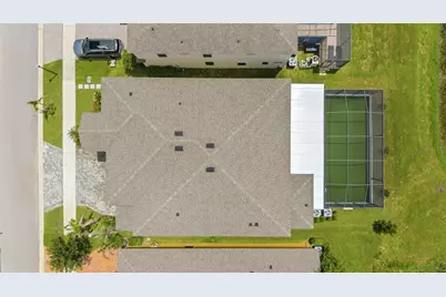 13249 Wildflower Meadow Drive, Riverview, FL 33579 - Photo 62