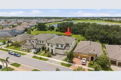 13249 Wildflower Meadow Drive, Riverview, FL 33579 - Photo 66