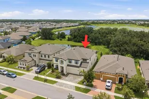 13249 Wildflower Meadow Dr, Riverview, FL 33579 - Photo 66