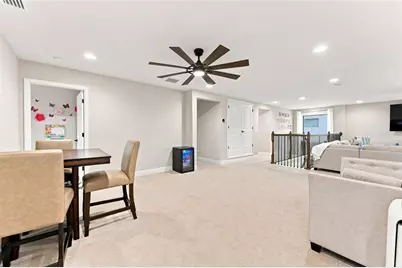 13249 Wildflower Meadow Drive, Riverview, FL 33579 - Photo 24
