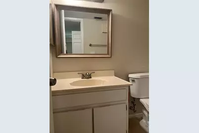 39650 US Highway 19 N #576, Tarpon Springs, FL 34689 - Photo 6
