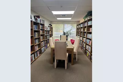 39650 US Highway 19 N #576, Tarpon Springs, FL 34689 - Photo 12