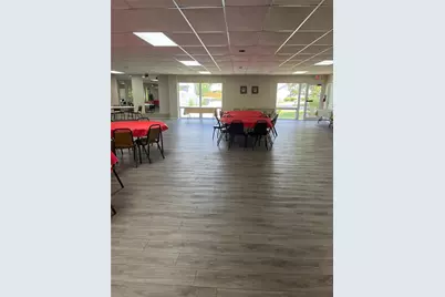 39650 US Highway 19 N #576, Tarpon Springs, FL 34689 - Photo 10