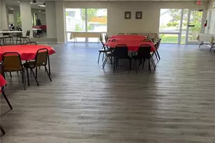 39650 US Hwy 19 N, Tarpon Springs, FL 34689 - Photo 10