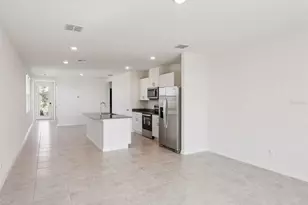 5345 Willow Creek, Haines City, FL 33844 - Photo 4