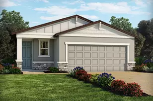 5345 Willow Creek, Haines City, FL 33844 - Photo 1