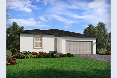 26148 Azalea Oak Circle, Groveland, FL 34736 - Photo 1