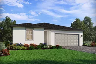 26148 Azalea Oak Cir, Groveland, FL 34736 - Photo 1