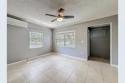 927 Hoffner Avenue, Orlando, FL 32809 - Photo 20