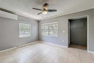 927 Hoffner Ave, Orlando, FL 32809 - Photo 20