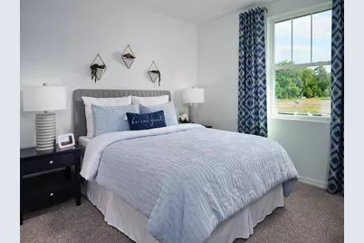 841 Silverado Trail, Lake Hamilton, FL 33851 - Photo 6