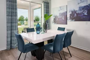 841 Silverado Trl, Lake Hamilton, FL 33851 - Photo 2