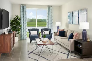 829 Silverado Trl, Lake Hamilton, FL 33851 - Photo 6