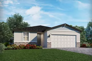 5178 Green Belt Dr, Haines City, FL 33844 - Photo 1