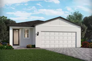 4301 River Beacon Blvd, Davenport, FL 33837 - Photo 1