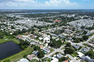 [Address not provided], Largo, FL 33778 - Photo 38