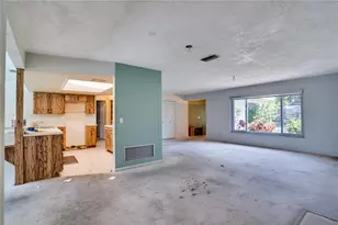 [Address not provided], Largo, FL 33778 - Photo 10