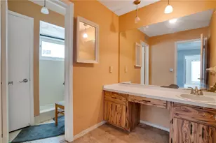 [Address not provided], Largo, FL 33778 - Photo 20