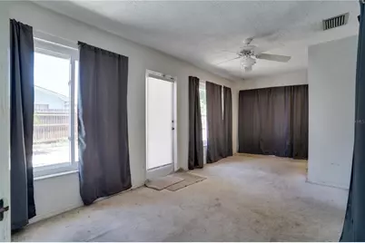 [Address not provided], Largo, FL 33778 - Photo 16