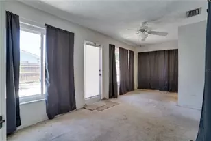 [Address not provided], Largo, FL 33778 - Photo 16