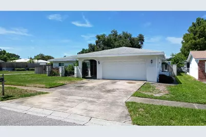 [Address not provided], Largo, FL 33778 - Photo 40