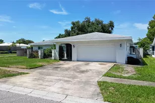 [Address not provided], Largo, FL 33778 - Photo 40