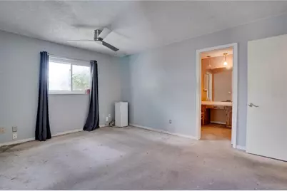 [Address not provided], Largo, FL 33778 - Photo 18