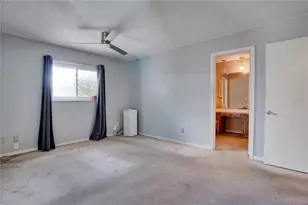 [Address not provided], Largo, FL 33778 - Photo 18