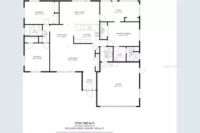 [Address not provided], Largo, FL 33778 - Photo 4