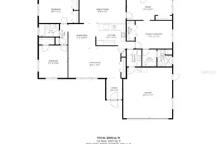 [Address not provided], Largo, FL 33778 - Photo 4