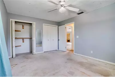 [Address not provided], Largo, FL 33778 - Photo 26