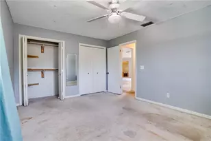 [Address not provided], Largo, FL 33778 - Photo 26