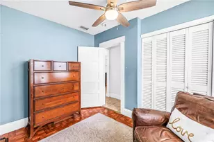 2711 W Fig St, Tampa, FL 33609 - Photo 14