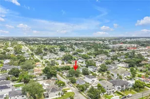 2711 W Fig St, Tampa, FL 33609 - Photo 50