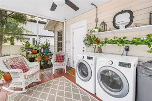 2711 W Fig St, Tampa, FL 33609 - Photo 26