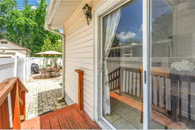 2711 W Fig Street, Tampa, FL 33609 - Photo 22