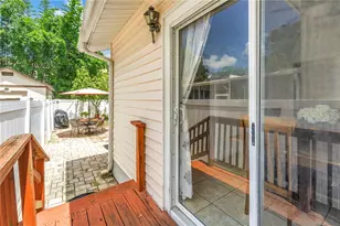 2711 W Fig St, Tampa, FL 33609 - Photo 22