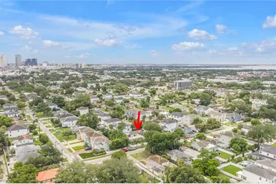 2711 W Fig Street, Tampa, FL 33609 - Photo 48