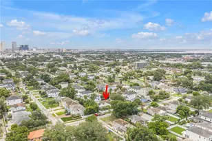 2711 W Fig St, Tampa, FL 33609 - Photo 48