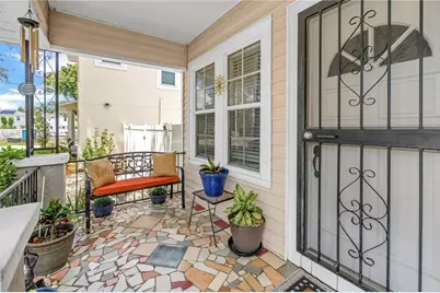 2711 W Fig Street, Tampa, FL 33609 - Photo 58