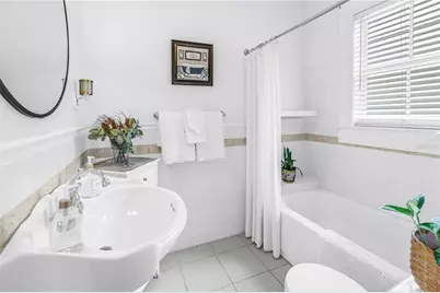 2711 W Fig Street, Tampa, FL 33609 - Photo 12