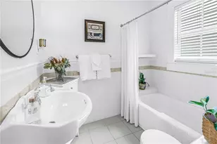 2711 W Fig St, Tampa, FL 33609 - Photo 12