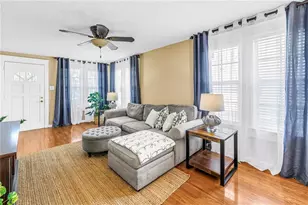 2711 W Fig St, Tampa, FL 33609 - Photo 8