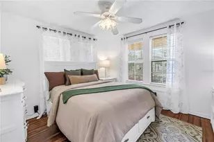 2711 W Fig St, Tampa, FL 33609 - Photo 10