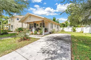 2711 W Fig St, Tampa, FL 33609 - Photo 56