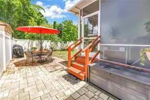 2711 W Fig St, Tampa, FL 33609 - Photo 28